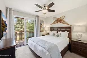 485 Windrift Ln, Park City, UT 84060 - Photo 15