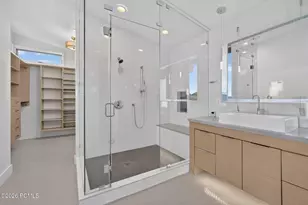 6395 Silver Sage Dr, Park City, UT 84098 - Photo 23