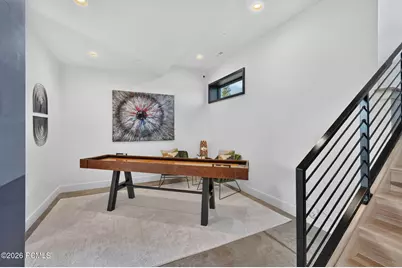 6395 Silver Sage Drive, Park City, UT 84098 - Photo 35