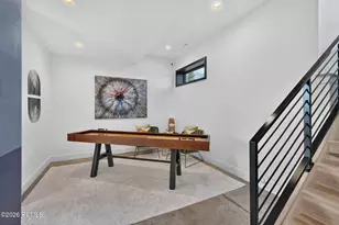 6395 Silver Sage Dr, Park City, UT 84098 - Photo 35