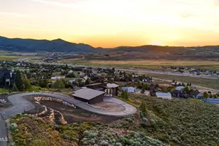6395 Silver Sage Dr, Park City, UT 84098 - Photo 49