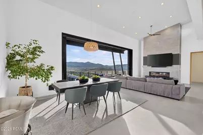 6395 Silver Sage Drive, Park City, UT 84098 - Photo 11