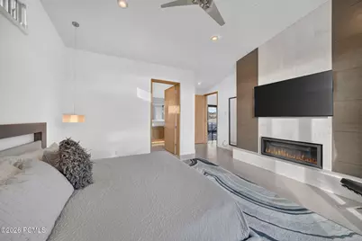 6395 Silver Sage Drive, Park City, UT 84098 - Photo 19