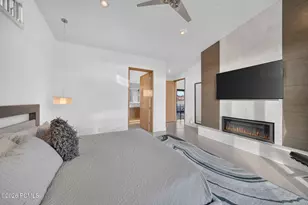 6395 Silver Sage Dr, Park City, UT 84098 - Photo 19