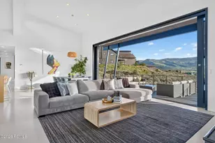 6395 Silver Sage Dr, Park City, UT 84098 - Photo 5
