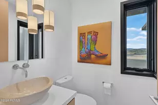 6395 Silver Sage Dr, Park City, UT 84098 - Photo 27
