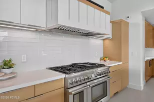 6395 Silver Sage Dr, Park City, UT 84098 - Photo 15