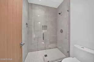 6395 Silver Sage Dr, Park City, UT 84098 - Photo 47