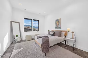 6395 Silver Sage Dr, Park City, UT 84098 - Photo 43