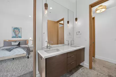 6395 Silver Sage Drive, Park City, UT 84098 - Photo 45
