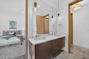 6395 Silver Sage Dr, Park City, UT 84098 - Photo 45