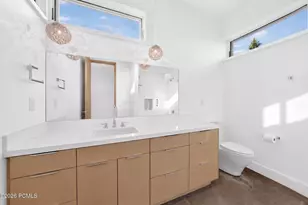 6395 Silver Sage Dr, Park City, UT 84098 - Photo 41