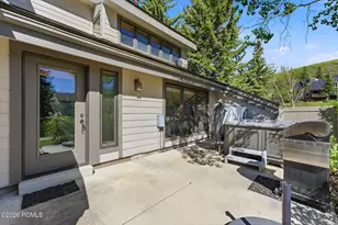 1500 Deer Valley Dr, Park City, UT 84060 - Photo 45