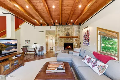 1500 Deer Valley Drive #21, Park City, UT 84060 - Photo 15