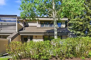 1500 Deer Valley Dr, Park City, UT 84060 - Photo 39