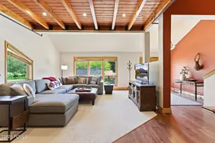 1500 Deer Valley Dr, Park City, UT 84060 - Photo 13