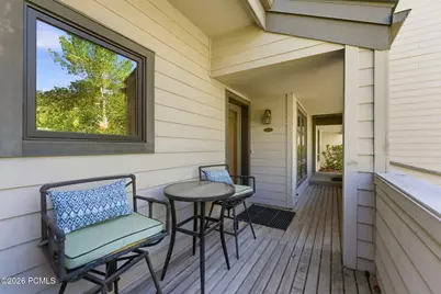 1500 Deer Valley Drive #21, Park City, UT 84060 - Photo 35