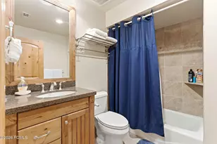 1500 Deer Valley Dr, Park City, UT 84060 - Photo 27