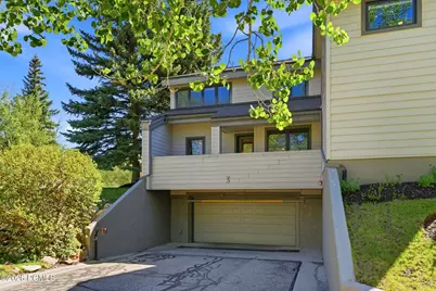 1500 Deer Valley Drive #21, Park City, UT 84060 - Photo 33