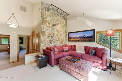 1500 Deer Valley Drive #21, Park City, UT 84060 - Photo 29