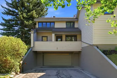 1500 Deer Valley Drive #21, Park City, UT 84060 - Photo 1