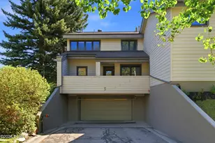 1500 Deer Valley Dr, Park City, UT 84060 - Photo 1