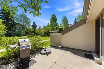 1500 Deer Valley Drive #21, Park City, UT 84060 - Photo 41