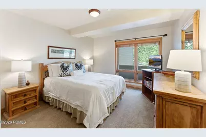 1500 Deer Valley Drive #21, Park City, UT 84060 - Photo 9