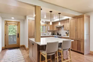 1500 Deer Valley Dr, Park City, UT 84060 - Photo 5
