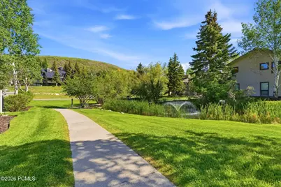 1500 Deer Valley Drive #21, Park City, UT 84060 - Photo 37