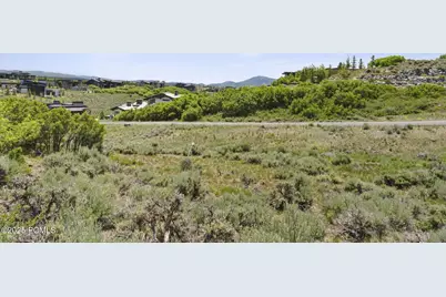 2727 E Canyon Gate Road, Park City, UT 84098 - Photo 13