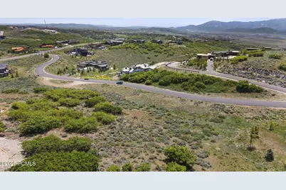 2727 E Canyon Gate Road, Park City, UT 84098 - Photo 5