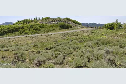 2727 E Canyon Gate Road, Park City, UT 84098 - Photo 11