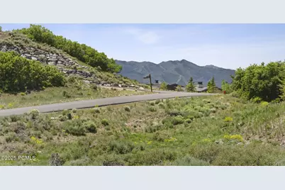 2727 E Canyon Gate Road, Park City, UT 84098 - Photo 9