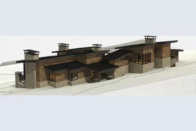 2727 E Canyon Gate Road, Park City, UT 84098 - Photo 15