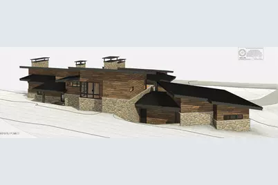 2727 E Canyon Gate Road, Park City, UT 84098 - Photo 17