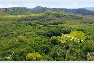 5339 N Grouse Road, Midway, UT 84049 - Photo 11