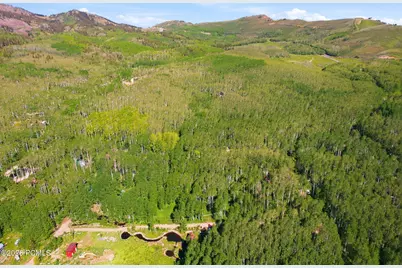 5339 N Grouse Road, Midway, UT 84049 - Photo 1