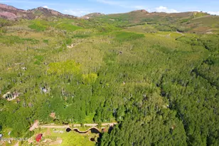 5339 N Grouse Rd, Midway, UT 84049 - Photo 1
