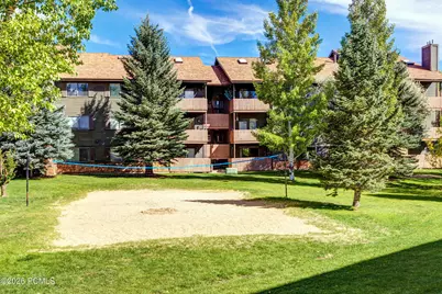 6861 N 2200 W #Apt 9b, Park City, UT 84098 - Photo 27