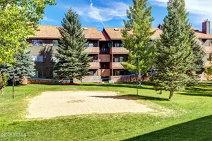 6861 N 2200 W, Park City, UT 84098 - Photo 27