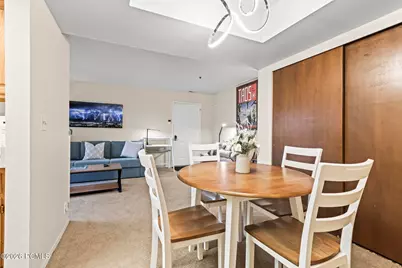 6861 N 2200 W #Apt 9b, Park City, UT 84098 - Photo 7