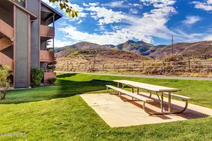 6861 N 2200 W, Park City, UT 84098 - Photo 23