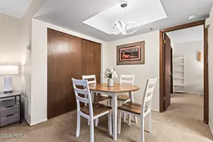6861 N 2200 W, Park City, UT 84098 - Photo 5