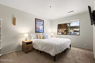 6861 N 2200 W, Park City, UT 84098 - Photo 13