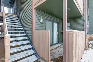 6861 N 2200 W, Park City, UT 84098 - Photo 19