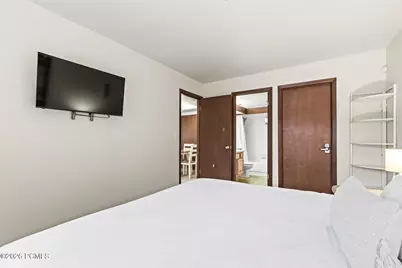 6861 N 2200 W #Apt 9b, Park City, UT 84098 - Photo 15