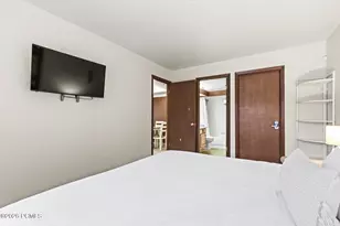 6861 N 2200 W, Park City, UT 84098 - Photo 15
