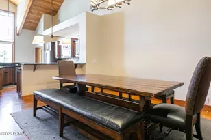 2780 Gallivan Loop, Park City, UT 84060 - Photo 9