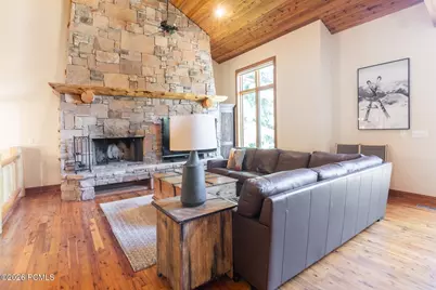 2780 Gallivan Loop #32, Park City, UT 84060 - Photo 3
